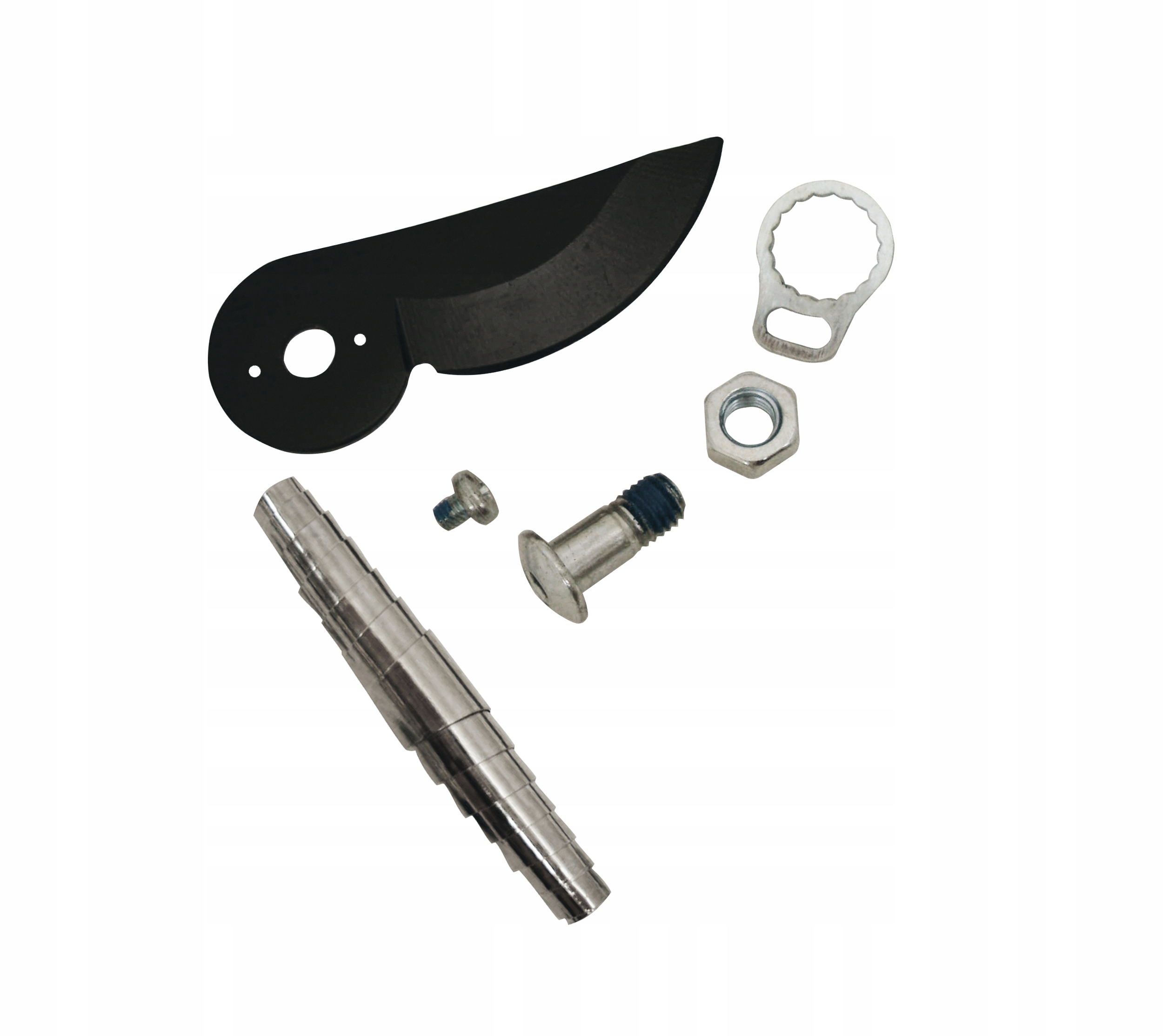 Fiskars ručné nožnice 22,5 cm